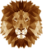 Legal-Lion-Logo