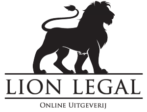 Lion-Legal-Logo