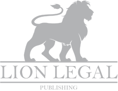 Lion-Legal-Logo