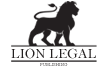 Lion Legal – Online marketing voor Advocaten & Notarissen